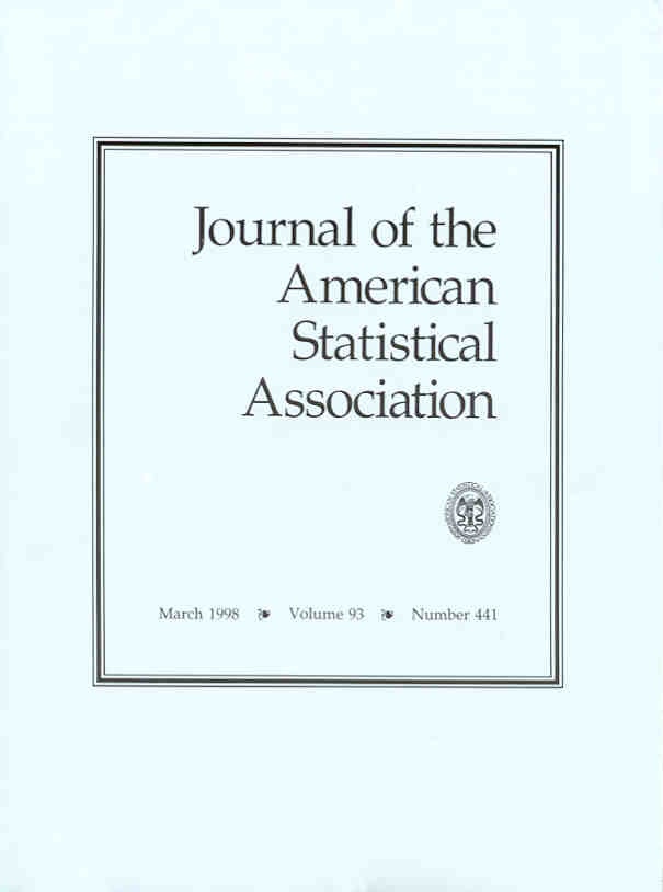 Bayesian Simultaneous Edit and Imputation for Multivariate Categorical Data